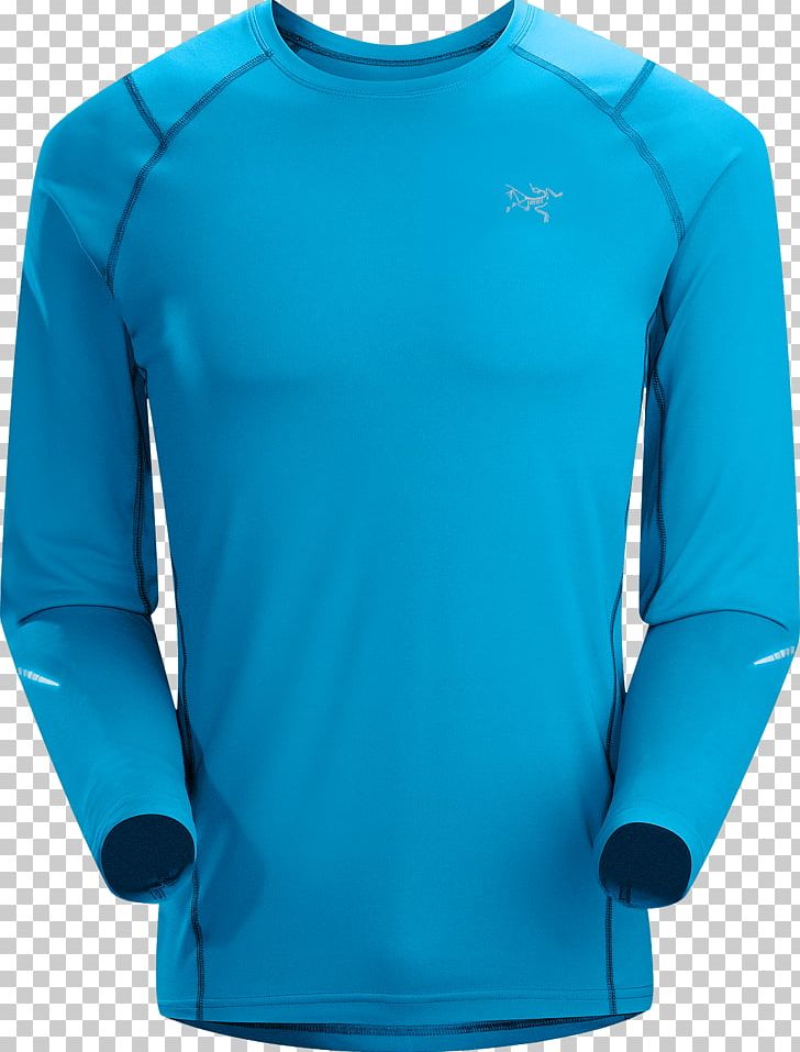 T-shirt Sleeve Bluza Reptile Shoulder PNG, Clipart, Active Shirt, Animal, Aqua, Azure, Blue Free PNG Download