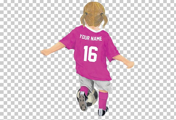 T-shirt Team Sport Mascot Baseball PNG, Clipart, Ball, Baseball, Baseball Equipment, Child, Clothing Free PNG Download