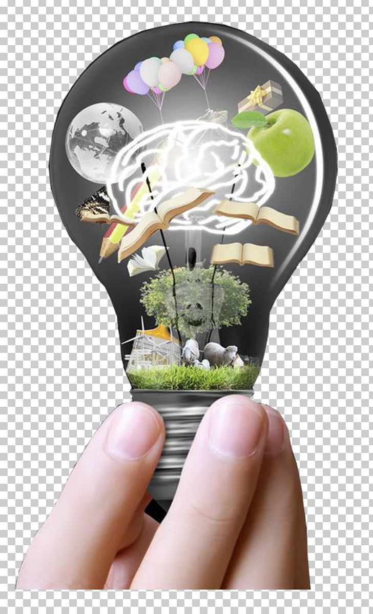 Thought Incandescent Light Bulb Creativity PNG, Clipart, Artistic Inspiration, Brain, Bulb, Business, Christmas Lights Free PNG Download