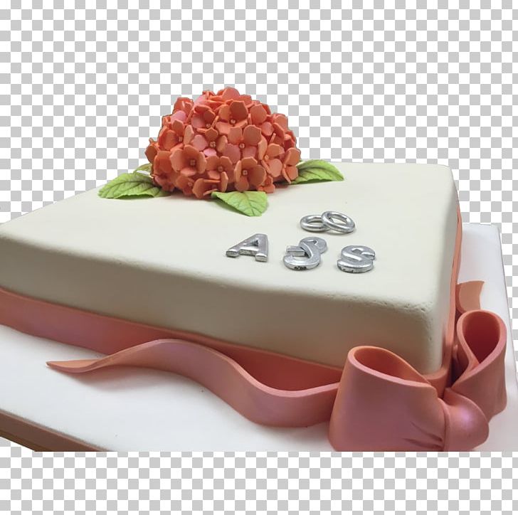 Torte Cake Decorating Sevinç Pastanesi Joy Patisserie PNG, Clipart, Box, Cake, Cake Decorating, Dessert, Food Drinks Free PNG Download
