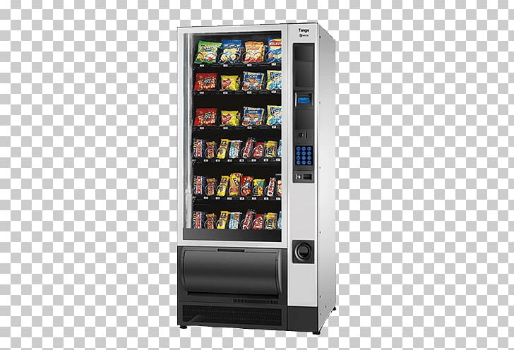 Vending Machines Snack Vendor Coffee PNG, Clipart, Aesthetics, Coffee, Coffee Vending Machine, Drink, Fizzy Drinks Free PNG Download