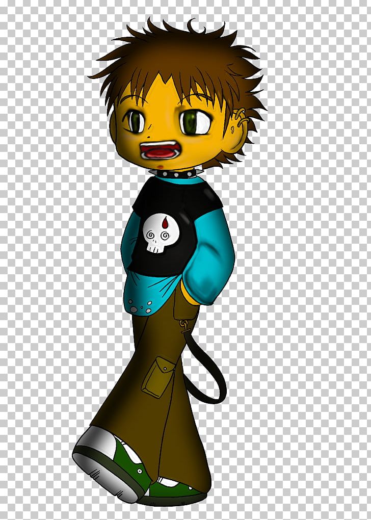 Vertebrate Character Mascot PNG, Clipart, 1 B, Art, B 9, Cartoon, Character Free PNG Download