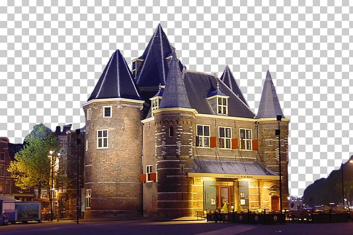 Waag PNG, Clipart, Architecture, Building, Chateau, City, Culture Free PNG Download