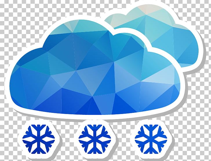 Weather Forecasting Snow PNG, Clipart, Blue, Circle, Cloud, Clouds, Cloudy To Clear Free PNG Download