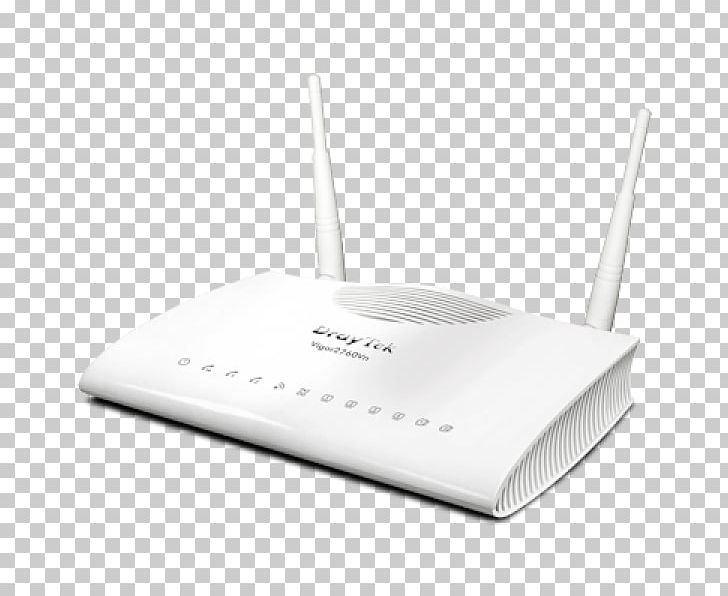 Wireless Router DrayTek VDSL G.992.5 PNG, Clipart, Draytek, Dsl Modem, Electronics, Firewall, G9925 Free PNG Download