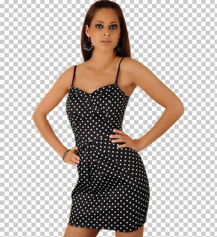 Woman Female Ping Dress PNG, Clipart, Bayan Resimleri, Bisou, Clothing, Cocktail Dress, Day Dress Free PNG Download