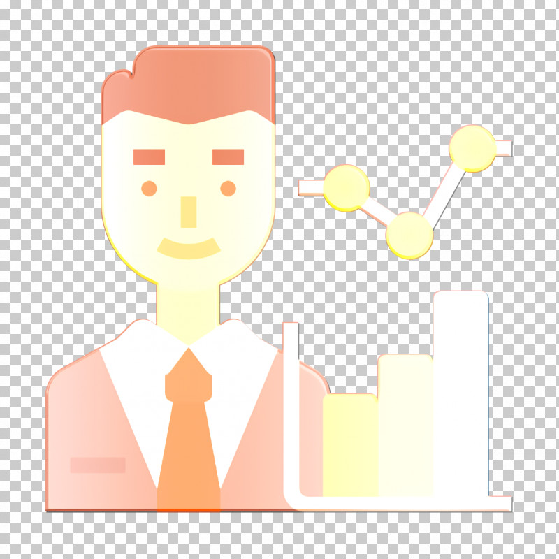 Professions And Jobs Icon Career Icon Statistics Icon PNG, Clipart, Career Icon, Cartoon, Finger, Microphone, Professions And Jobs Icon Free PNG Download