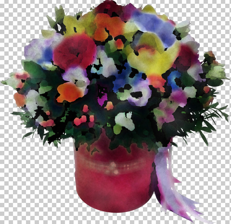 Artificial Flower PNG, Clipart, Anemone, Annual Plant, Artificial Flower, Begonia, Bouquet Free PNG Download