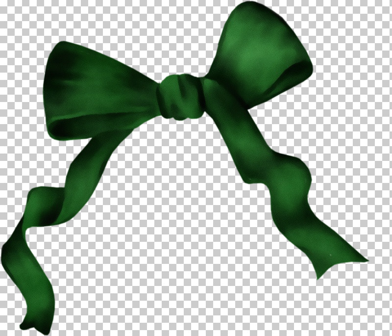 Bow Tie PNG, Clipart, Biology, Bow Tie, Green, Leaf, Paint Free PNG Download