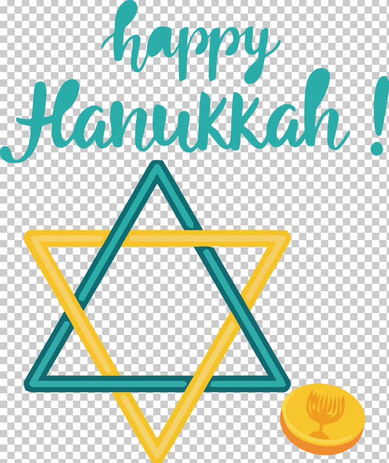 Hanukkah Happy Hanukkah PNG, Clipart, Behavior, Diagram, Geometry, Hanukkah, Happy Hanukkah Free PNG Download