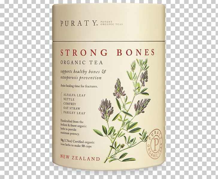 Alfalfa Herbal Tea Sprouting Legumes Seed PNG, Clipart, Alfalfa, Blood, Broken Bones, Business, Forage Free PNG Download