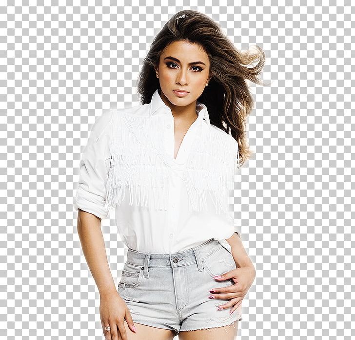 Ally Brooke Fifth Harmony The Reflection Tour Sledgehammer PNG, Clipart, Abdomen, Ally Brooke, Dinah Jane, Fashion Model, Fifth Harmony Free PNG Download