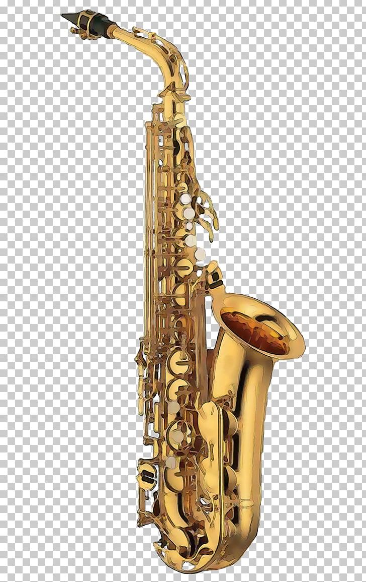 Alto Saxophone Musical Instruments Henri Selmer Paris Key PNG, Clipart, Alto Horn, Alto Saxophone, Baritone Saxophone, Bass Oboe, Brass Free PNG Download