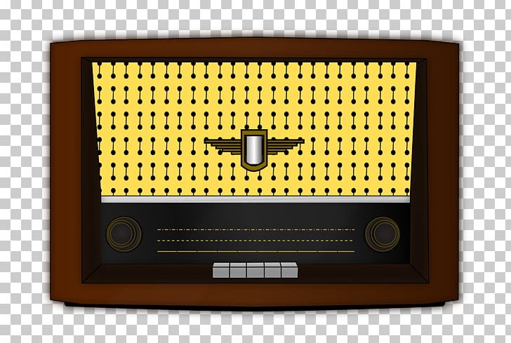 Antique Radio Microphone Radio Receiver PNG, Clipart, Amateur Radio, Antique Radio, Communication Device, Electronic Device, Electronics Free PNG Download