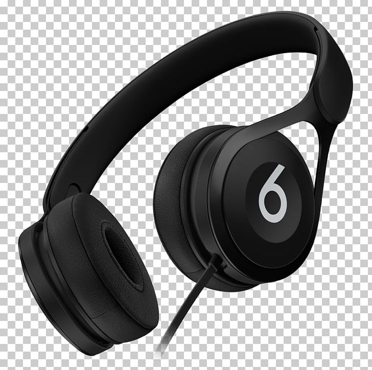 Apple Beats EP Beats Electronics Headphones Sound PNG, Clipart, Acoustics, Apple, Apple Beats Ep, Audio, Audio Equipment Free PNG Download