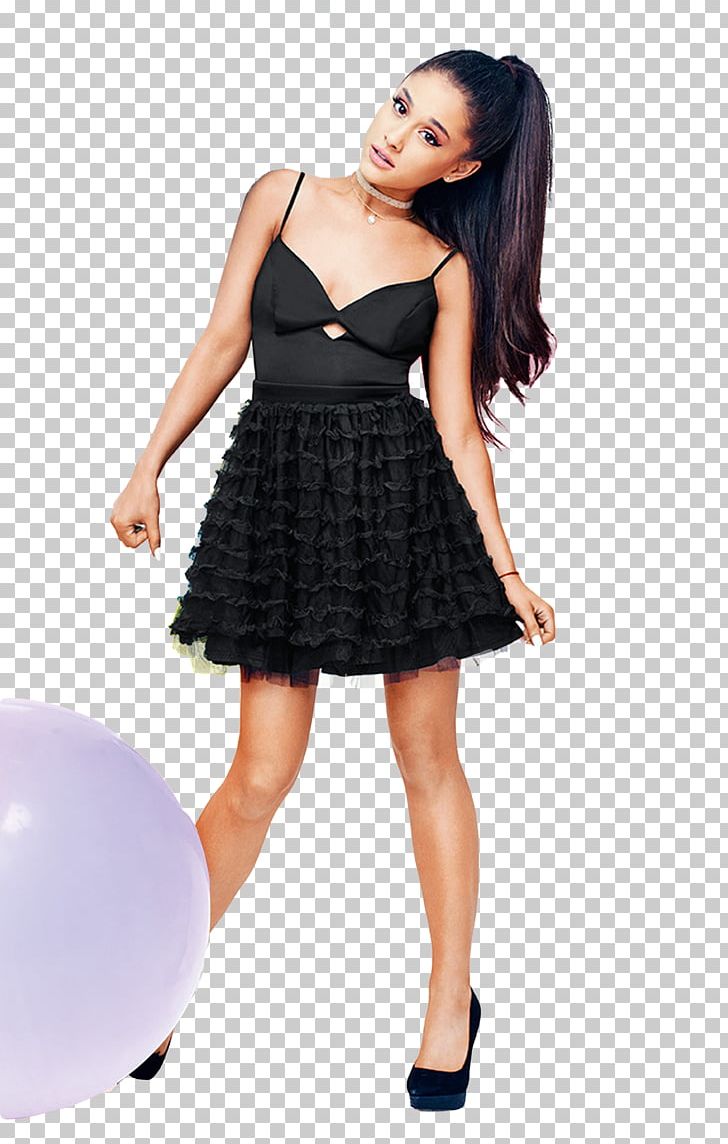Ariana Grande United Kingdom Lipsy London Dress Prom PNG, Clipart, Ariana Grande, Black, Clothing, Clothing Sizes, Cocktail Dress Free PNG Download