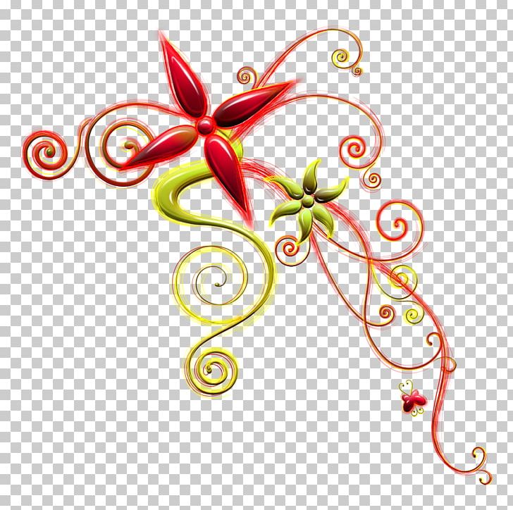 Art PNG, Clipart, Area, Art, Artwork, Body Jewelry, Branch Free PNG Download