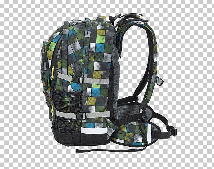 Backpack Bag Pattern PNG, Clipart, Backpack, Bag, Clothing, Luggage Bags Free PNG Download