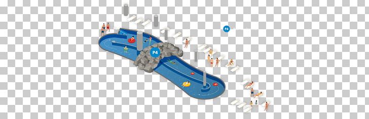 Baltic Park Molo Aquapark By Zdrojowa Friday Akhir Pekan 0 PNG, Clipart, 2018, 2019, Akhir Pekan, Aqquapark, Friday Free PNG Download