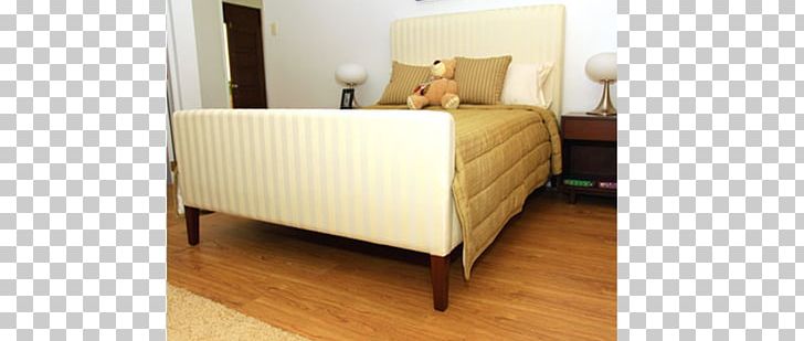 Bed Frame Bedside Tables Drawer Mattress PNG, Clipart, Angle, Bed, Bed Frame, Bedroom, Bedside Tables Free PNG Download