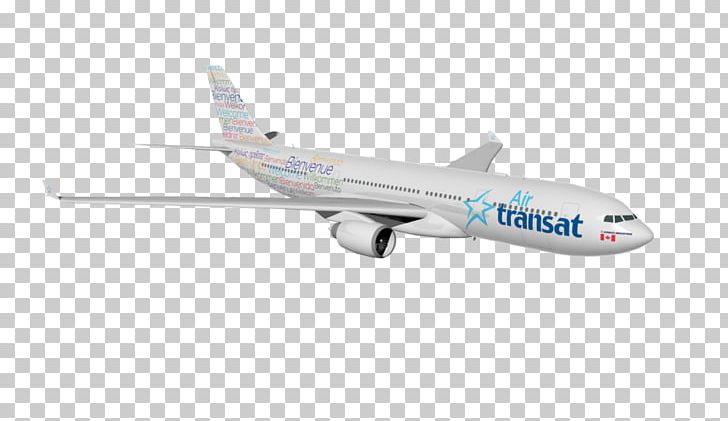 Boeing C-32 Boeing 767 Boeing 777 Airbus A330 Boeing 737 PNG, Clipart, Aerospace, Aerospace Engineering, Aerospace Manufacturer, Air, Airbus Free PNG Download