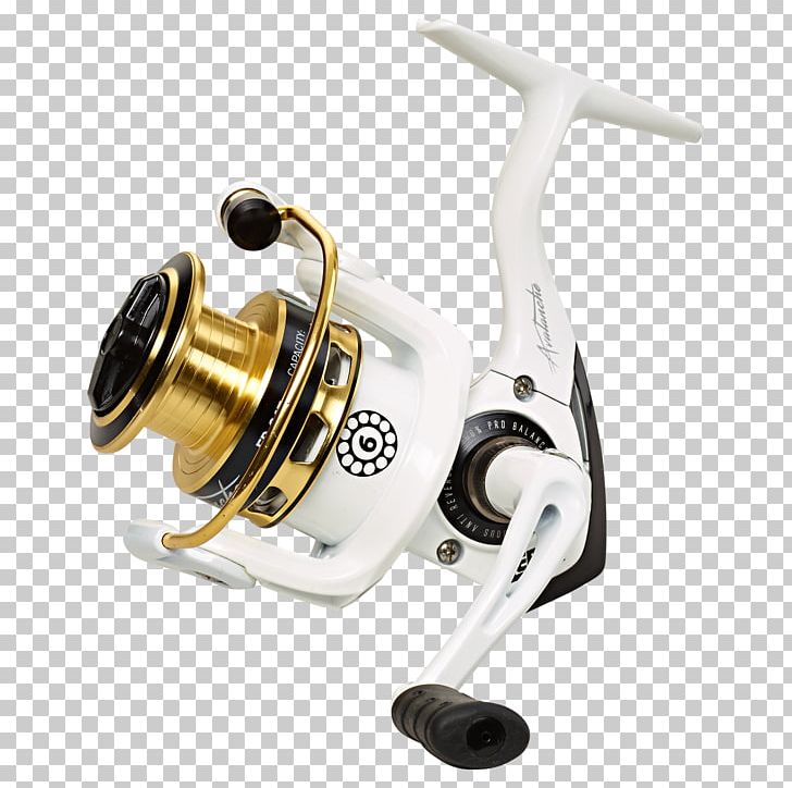 Boilie Winch Fishing Baits & Lures Fishing Rods Fisherman PNG, Clipart, Avalanche, Boilie, Clothing, Computer Hardware, Fisherman Free PNG Download