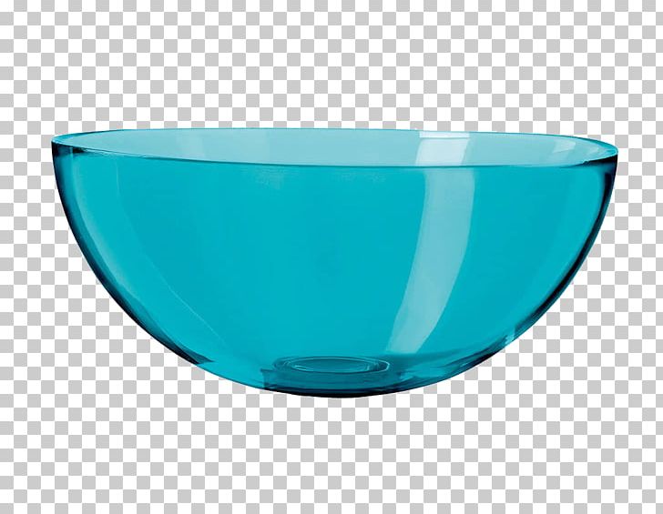 Bowl Glass Material PNG, Clipart, Angle, Aqua, Azure, Bathroom Sink, Blue Free PNG Download