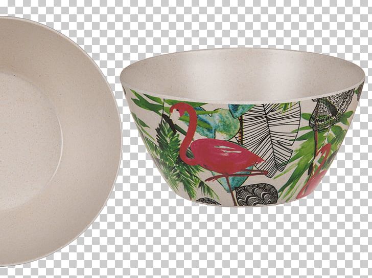 Bowl Porcelain Flowerpot PNG, Clipart, Art, Bamboo, Bowl, Ceramic, Flowerpot Free PNG Download