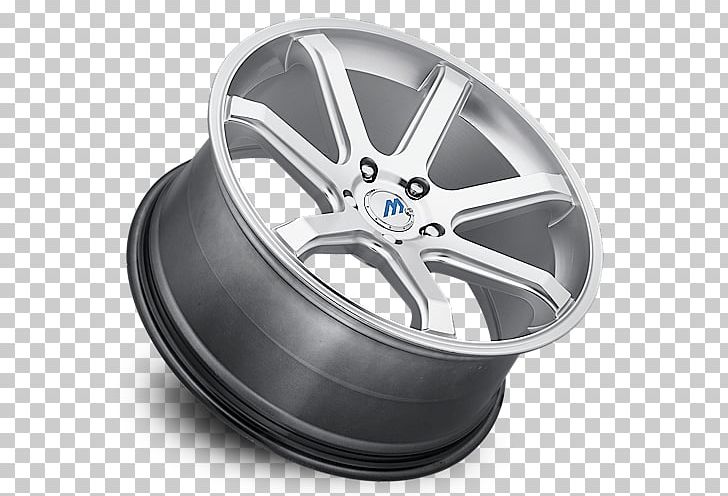 Car Alloy Wheel Rim Toyota 86 PNG, Clipart, Alloy Wheel, Automotive Design, Automotive Tire, Automotive Wheel System, Auto Part Free PNG Download