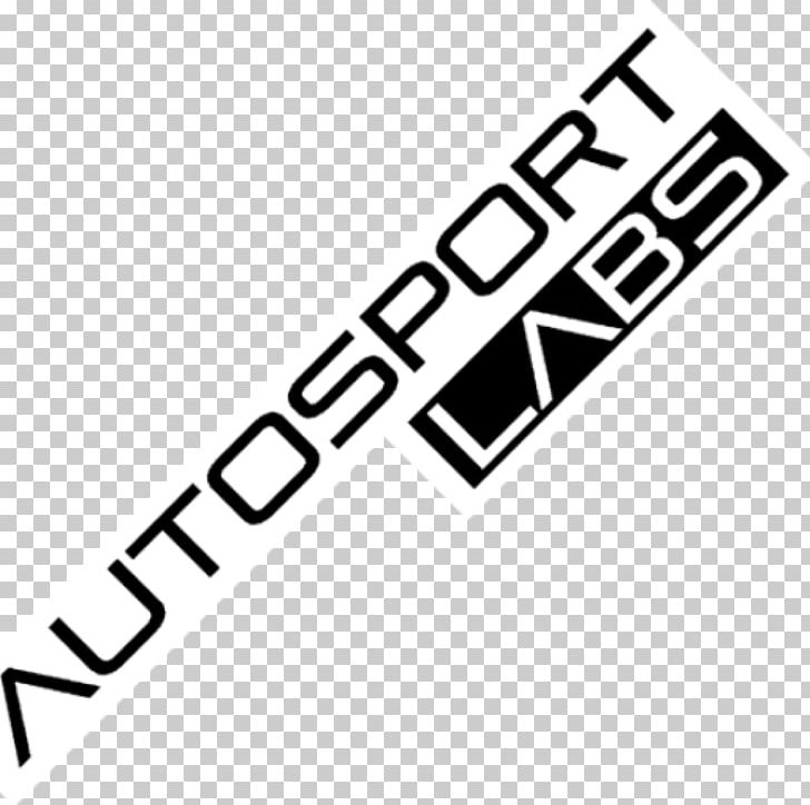 Car Logo Auto Racing Number Brand PNG, Clipart, Acquisition, Angle, Area, Auto Racing, Autosport Free PNG Download