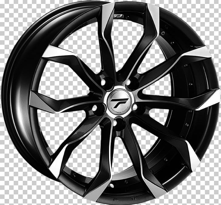 Car Tuning Wheel Tesla Model 3 Tire PNG, Clipart, Aftermarket, Alloy Wheel, American Racing, Automotive Design, Automotive Tire Free PNG Download