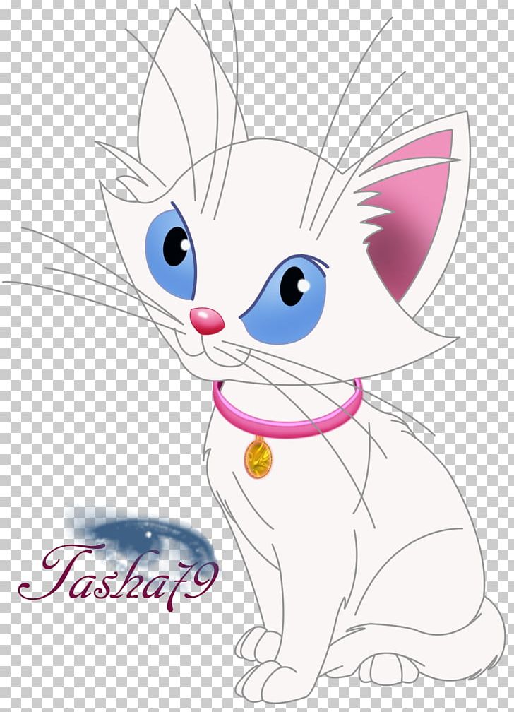 Cat Kitten Stock Photography PNG, Clipart, Animal, Animals, Art, Artwork, Black Cat Free PNG Download