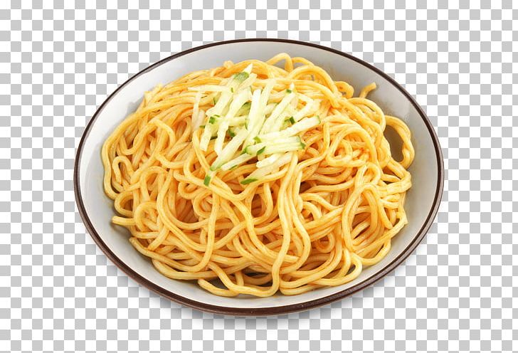 Chow Mein Lo Mein Chinese Noodles Singapore-style Noodles Spaghetti Alla Puttanesca PNG, Clipart, Carbonara, Chinese Noodles, Chow Mein, Cuisine, Food Free PNG Download