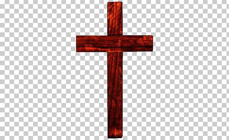 Christian Cross PNG, Clipart, Christian Cross Free PNG Download