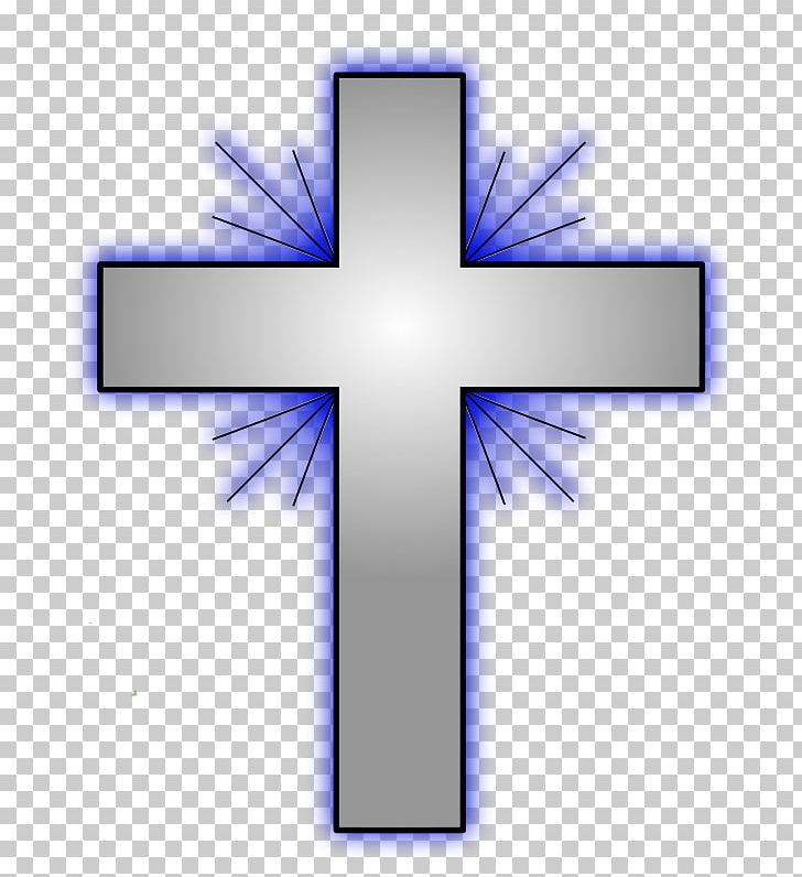 Christian Cross PNG, Clipart, Christian Cross, Christianity, Computer Icons, Cross, Crucifix Free PNG Download