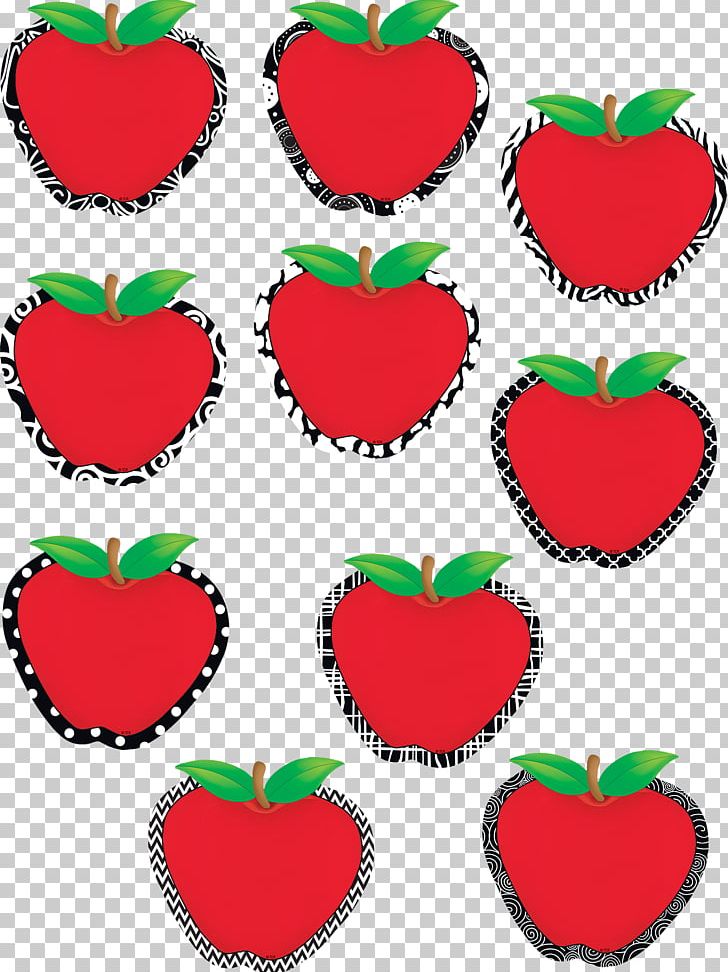 Classroom Sticker School Bulletin Board Poster PNG, Clipart, Accent, Apple, Bulletin, Bulletin Board, Child Free PNG Download