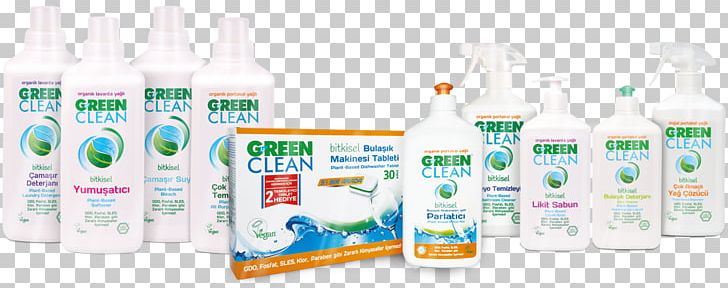 Cleaning Detergent Cleaner Dishwasher Bathroom PNG, Clipart, Ana, Ana Sayfa, Bathroom, Botanical City, Bottle Free PNG Download