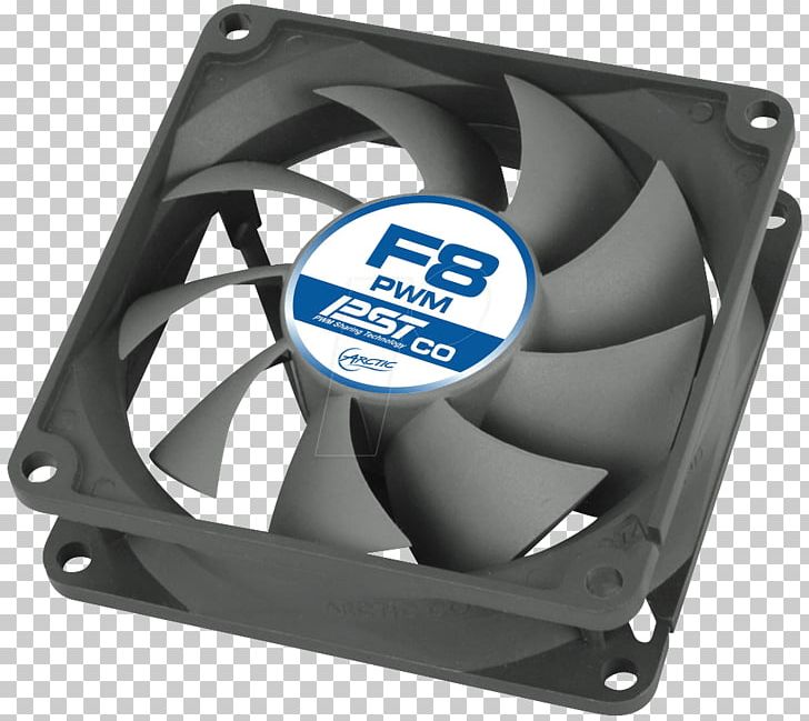 Computer Cases & Housings Computer System Cooling Parts Arctic Pulse-width Modulation Computer Fan PNG, Clipart, Arctic, Central Processing Unit, Computer Cases Housings, Computer Component, Computer Cooling Free PNG Download