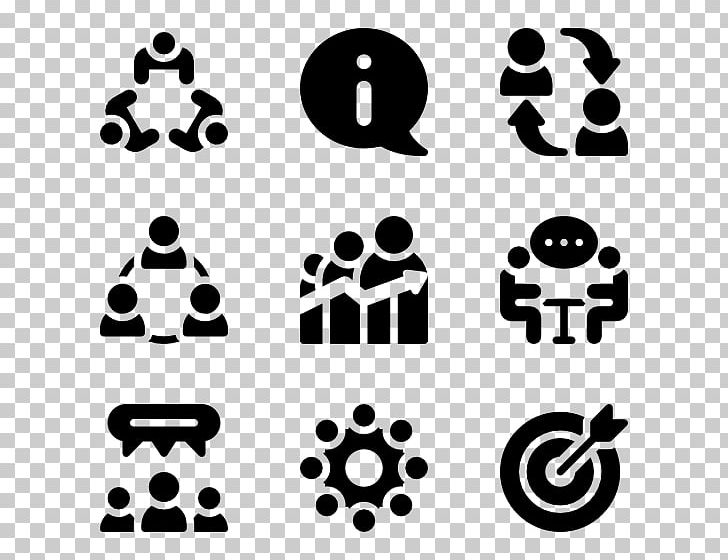 Computer Icons Encapsulated PostScript PNG, Clipart, Black, Black And White, Brand, Circle, Computer Icons Free PNG Download