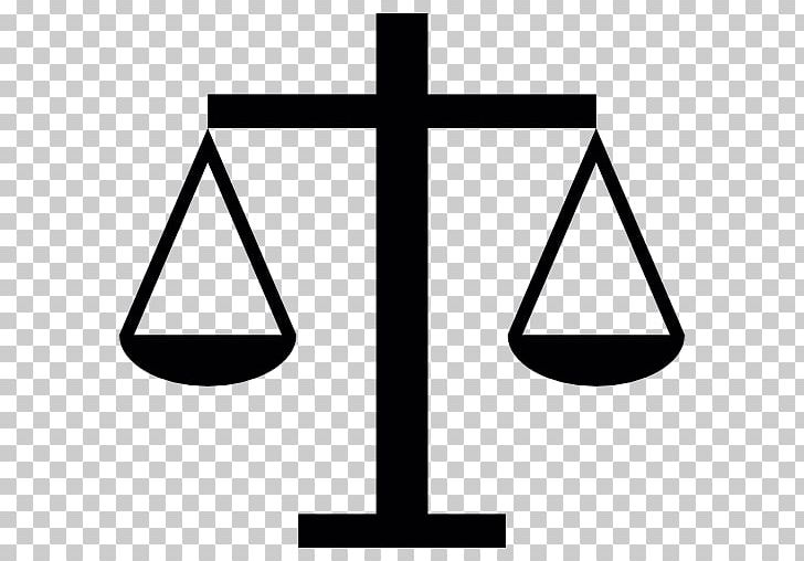 Computer Icons Justice Measuring Scales PNG, Clipart, Angle, Area, Black And White, Computer Icons, Encapsulated Postscript Free PNG Download