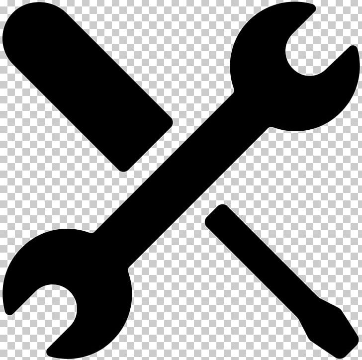 Computer Icons Tool PNG, Clipart, Art, Artwork, Black And White, Business, Computer Icons Free PNG Download