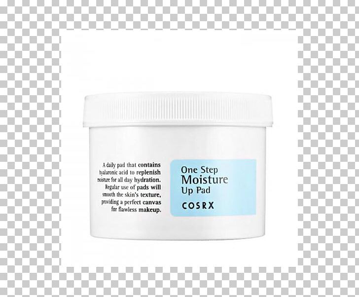 COSRX One Step Moisture Up Pad COSRX One Step Pimple Clear Facial Pad Cosrx Natural BHA Skin Returning A-Sol Toner Cosrx Aloe Vera Oil-Free Moisture Cream PNG, Clipart, Beta Hydroxy Acid, Cleanser, Cosrx, Cream, Face Free PNG Download