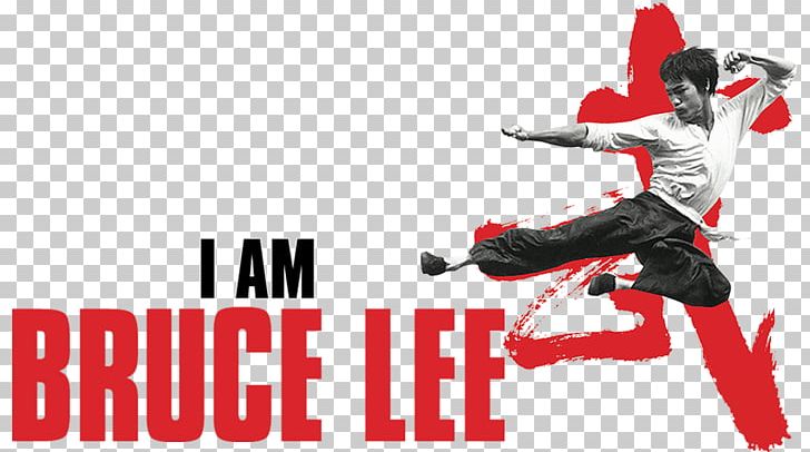 Documentary Film Martial Arts Film Actor Trailer PNG, Clipart, Actor, Brand, Bruce Lee, Celebrities, Documentary Film Free PNG Download