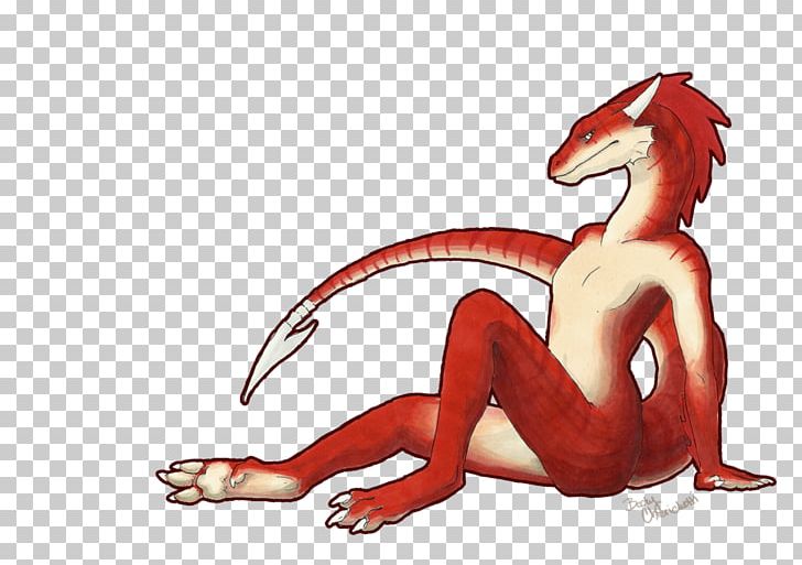Dragon Anthropomorphism Art PNG, Clipart, Anthro, Anthro Dragon, Anthropomorphism, Art, Art Museum Free PNG Download