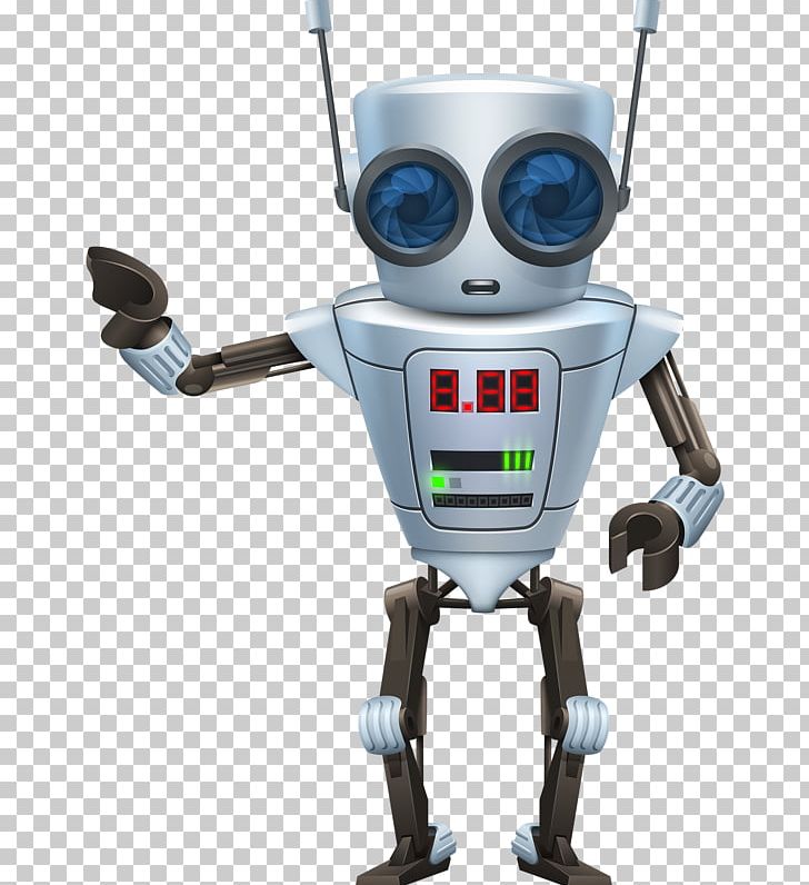 Drawing Robot PNG, Clipart, Art, Drawing, Electronics, Figurine, Line Art Free PNG Download