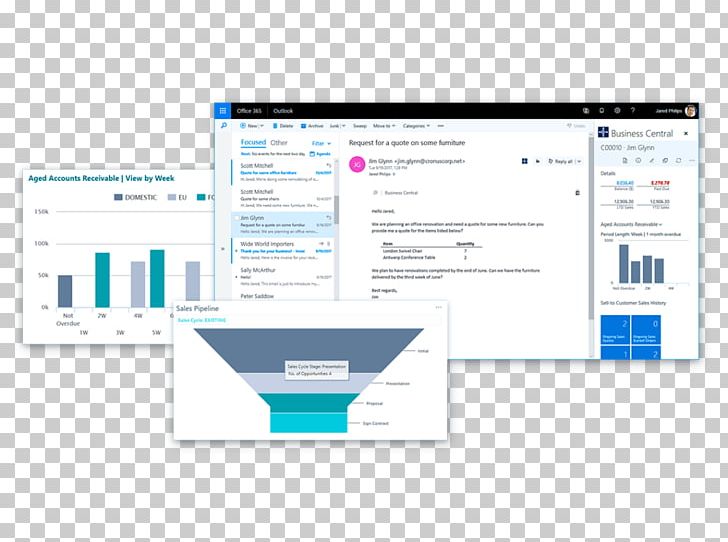 Dynamics 365 Microsoft Dynamics Business Management PNG, Clipart, Business, Company, Computer Program, Dynamic, Microsoft Free PNG Download