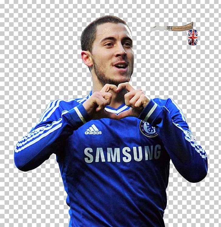 Eden Hazard Chelsea F.C. Premier League Football Player PNG, Clipart,  Free PNG Download