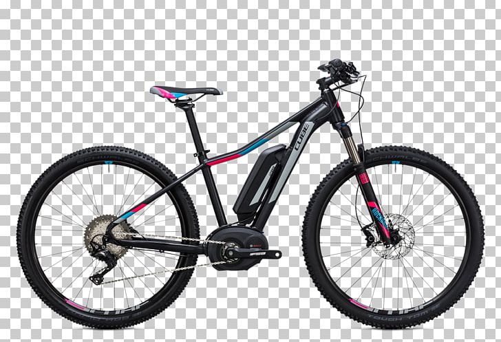 Electric Bicycle Cube Bikes Mountain Bike Felt Bicycles PNG, Clipart, Automotive Exterior, Bicycle, Bicycle Accessory, Bicycle Frame, Bicycle Part Free PNG Download