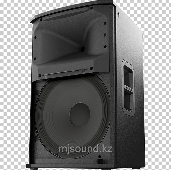 Electro-Voice ETX-P Powered Speakers Loudspeaker Public Address Systems PNG, Clipart, Audio, Audio Equipment, Car Subwoofer, Electro, Electronic Device Free PNG Download