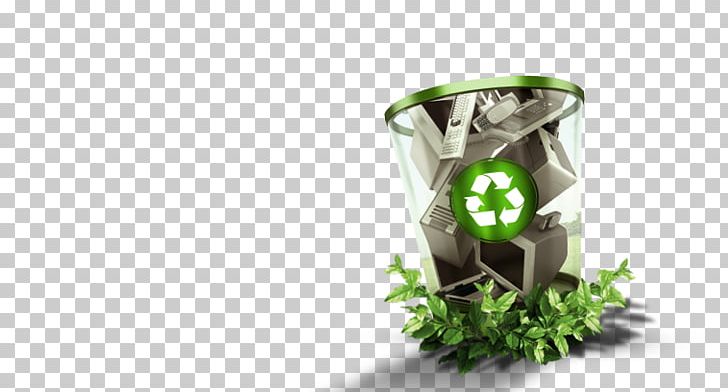 Electronic Waste Computer Recycling Electronics PNG, Clipart, Computer Recycling, Electronics, Electronic Waste, E Waste, Grass Free PNG Download